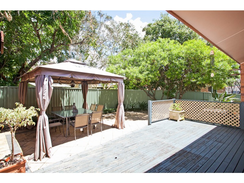 9 Victory Street, Engadine NSW 2233