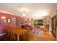 49 Warabin Street, Waterfall NSW 2233