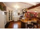 49 Warabin Street, Waterfall NSW 2233
