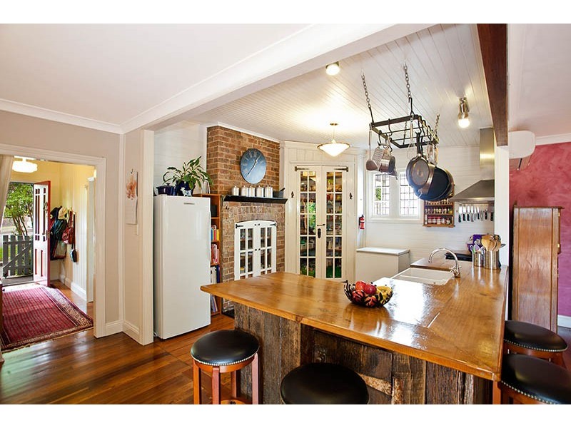 49 Warabin Street, Waterfall NSW 2233