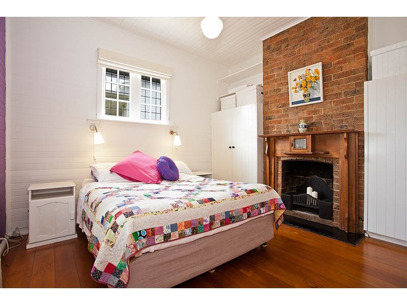 49 Warabin Street, Waterfall NSW 2233