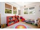 49 Warabin Street, Waterfall NSW 2233
