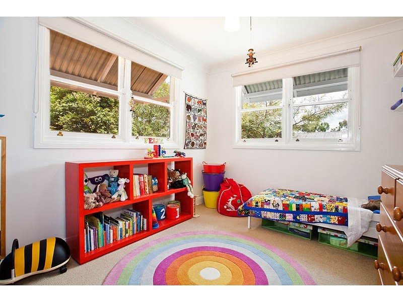 49 Warabin Street, Waterfall NSW 2233