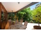 49 Warabin Street, Waterfall NSW 2233
