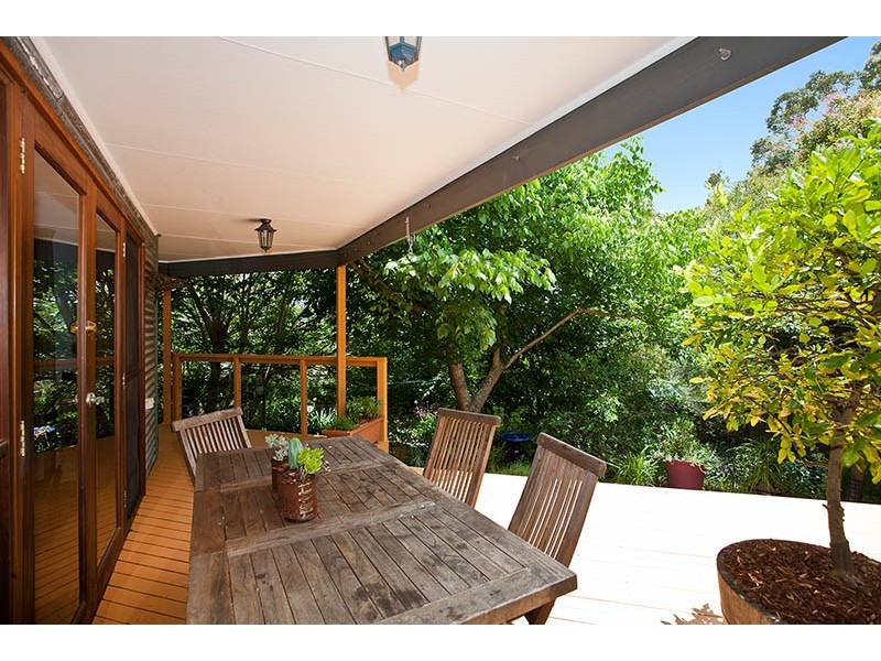 49 Warabin Street, Waterfall NSW 2233