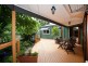 49 Warabin Street, Waterfall NSW 2233