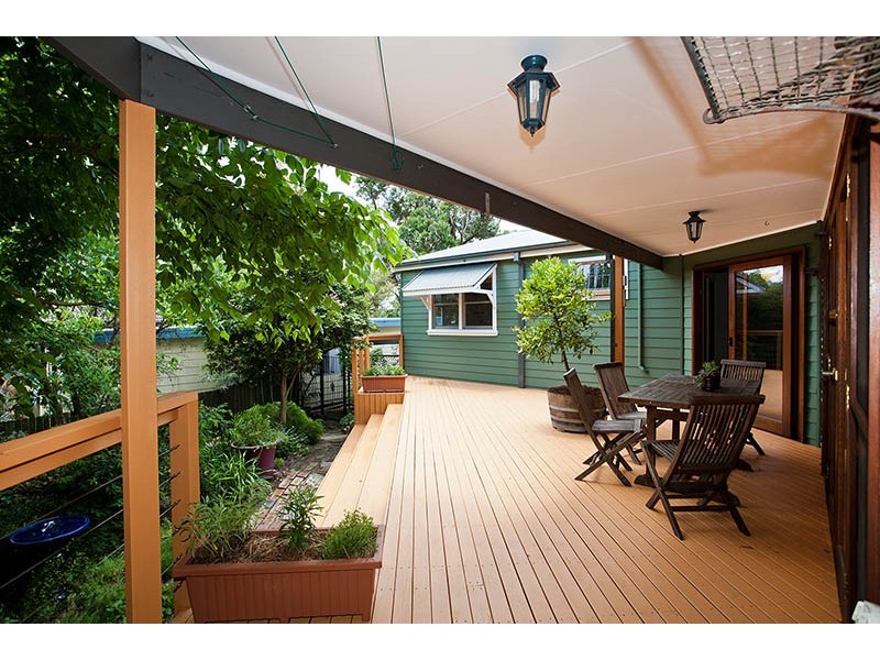 49 Warabin Street, Waterfall NSW 2233
