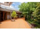 49 Warabin Street, Waterfall NSW 2233
