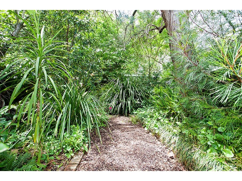49 Warabin Street, Waterfall NSW 2233