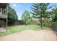39 Yanagang Street, Waterfall NSW 2233