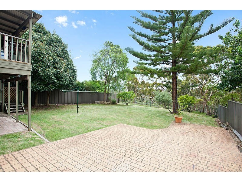 39 Yanagang Street, Waterfall NSW 2233