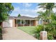 8 Mannikin Drive, Woronora Heights NSW 2233