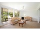 8 Mannikin Drive, Woronora Heights NSW 2233