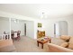 8 Mannikin Drive, Woronora Heights NSW 2233