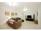 8 Mannikin Drive, Woronora Heights NSW 2233