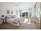 8 Mannikin Drive, Woronora Heights NSW 2233