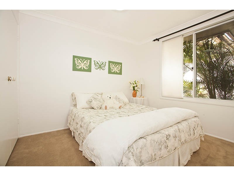 8 Mannikin Drive, Woronora Heights NSW 2233