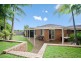 8 Mannikin Drive, Woronora Heights NSW 2233