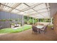 8 Mannikin Drive, Woronora Heights NSW 2233