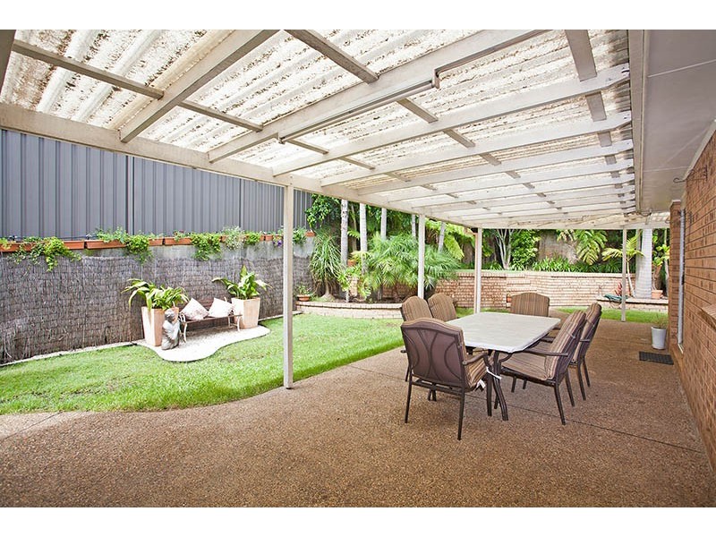 8 Mannikin Drive, Woronora Heights NSW 2233