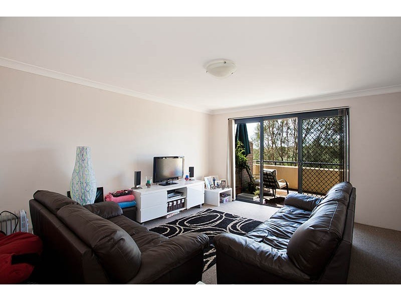 21/51-57 Railway Parade, Engadine NSW 2233