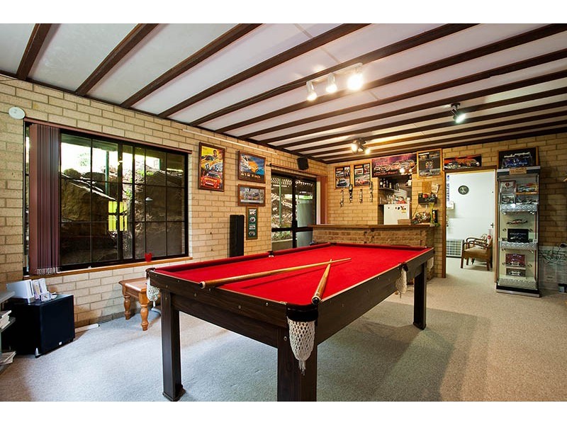 42 Turrella Road, Yarrawarrah NSW 2233