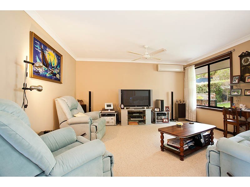 42 Turrella Road, Yarrawarrah NSW 2233