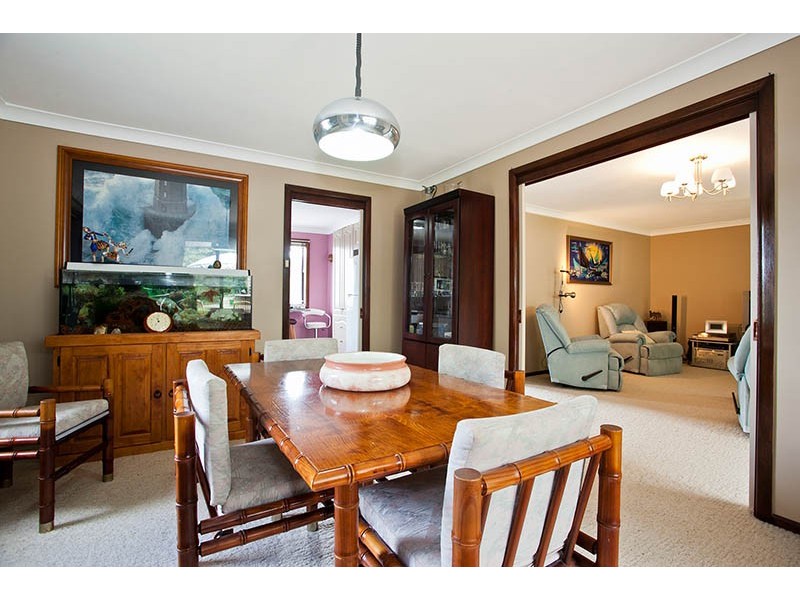 42 Turrella Road, Yarrawarrah NSW 2233