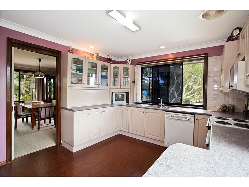 42 Turrella Road, Yarrawarrah NSW 2233