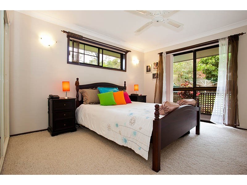 42 Turrella Road, Yarrawarrah NSW 2233