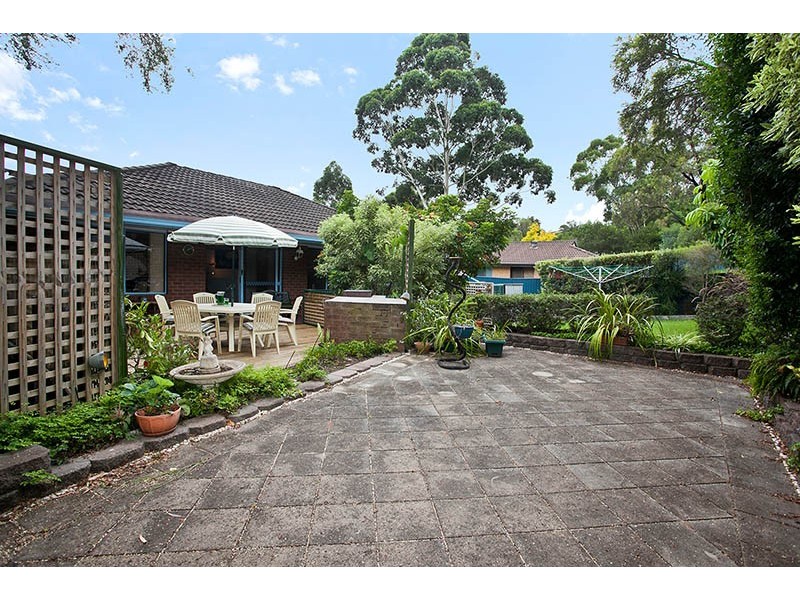 42 Turrella Road, Yarrawarrah NSW 2233