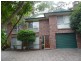 28 Peppermint Grove, Engadine NSW 2233