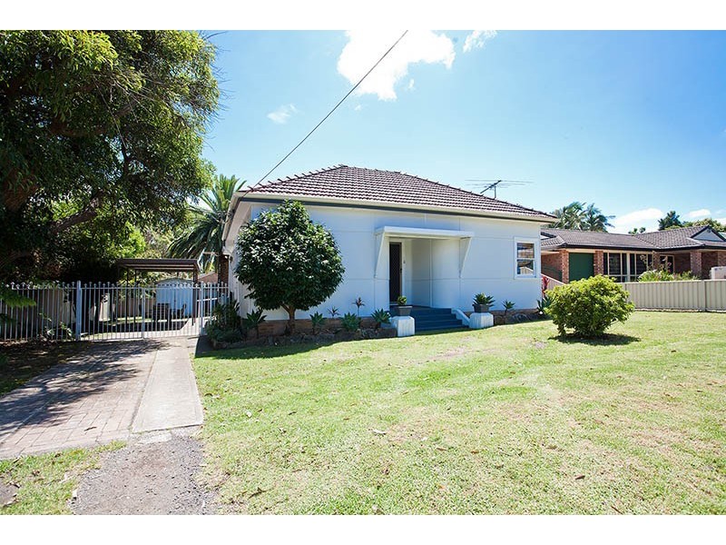 15 Veno Street, Heathcote NSW 2233
