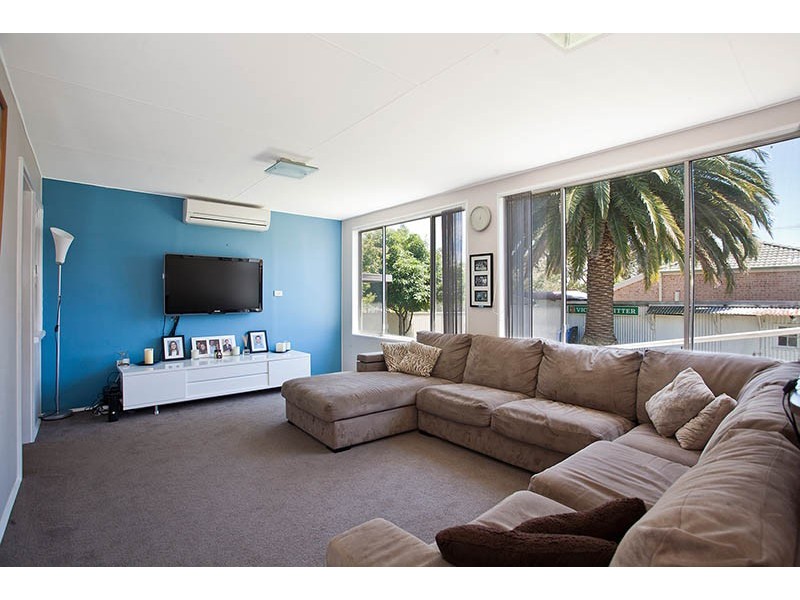 15 Veno Street, Heathcote NSW 2233