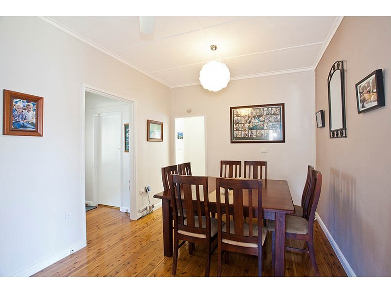 15 Veno Street, Heathcote NSW 2233