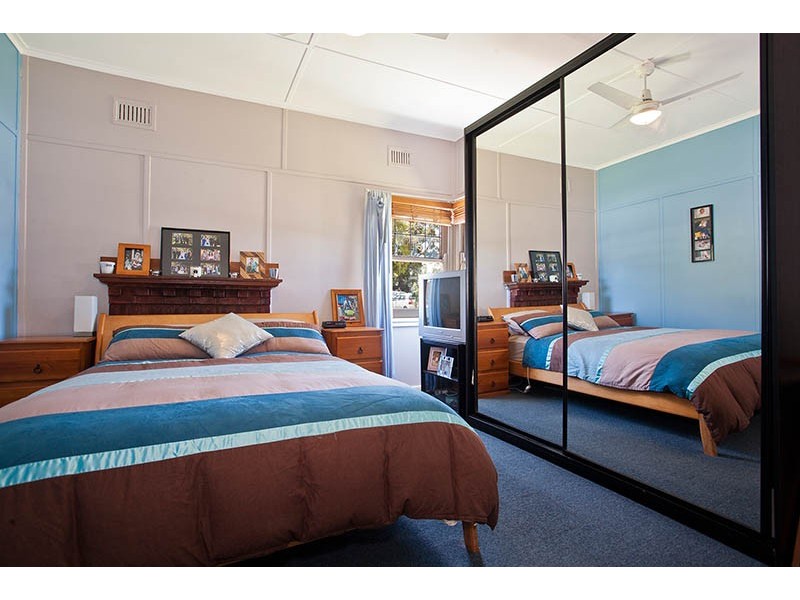 15 Veno Street, Heathcote NSW 2233