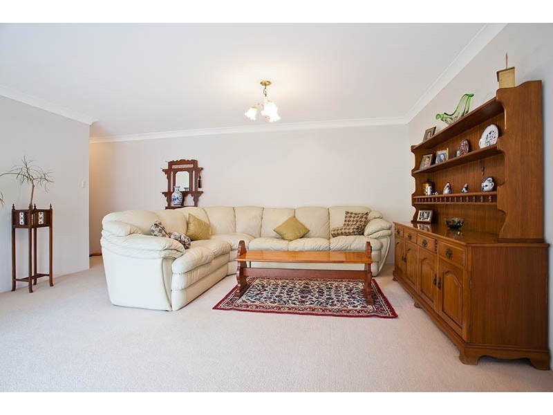 5/21 Preston Avenue, Engadine NSW 2233