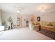 5/21 Preston Avenue, Engadine NSW 2233