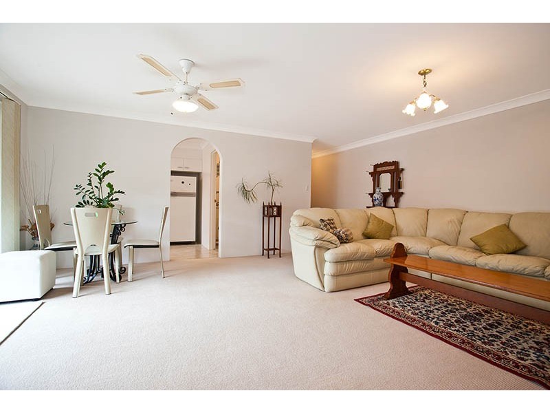 5/21 Preston Avenue, Engadine NSW 2233