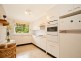 5/21 Preston Avenue, Engadine NSW 2233