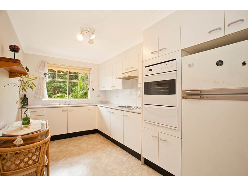 5/21 Preston Avenue, Engadine NSW 2233