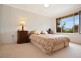 5/21 Preston Avenue, Engadine NSW 2233