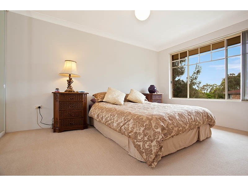 5/21 Preston Avenue, Engadine NSW 2233