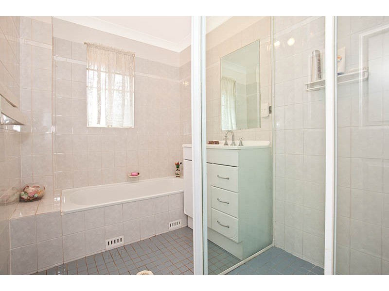 5/21 Preston Avenue, Engadine NSW 2233