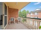 5/21 Preston Avenue, Engadine NSW 2233