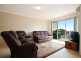 20/972 Old Princes Highway, Engadine NSW 2233