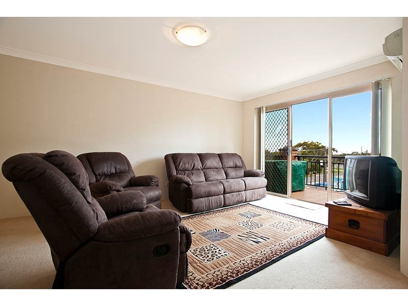 20/972 Old Princes Highway, Engadine NSW 2233