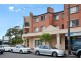 20/972 Old Princes Highway, Engadine NSW 2233