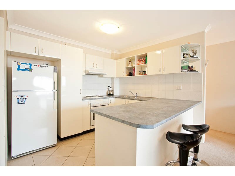 20/972 Old Princes Highway, Engadine NSW 2233