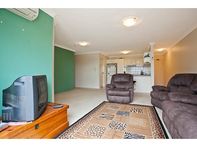 20/972 Old Princes Highway, Engadine NSW 2233